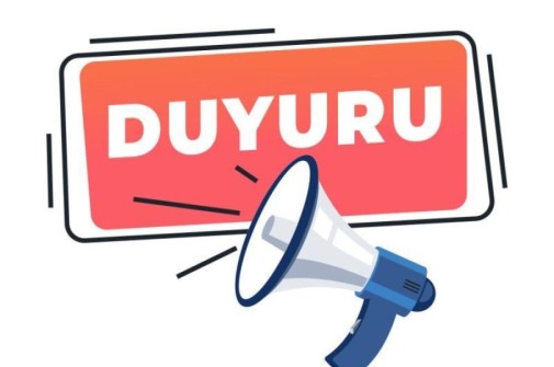 İl Trafik Komisyonun 25.03.2025 ve 2025/27 sayılı Kararı