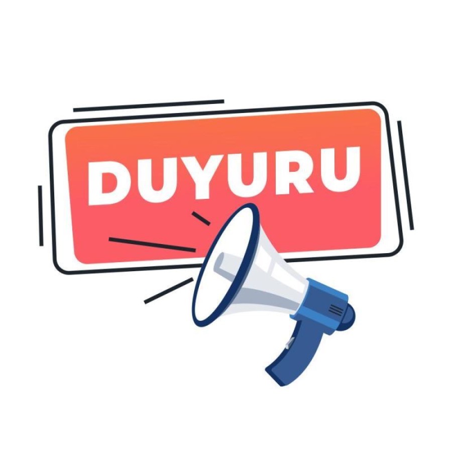 Bostanlar Köyü Kapalı Sistem Sulama Altyapısı Hizmete Hazır