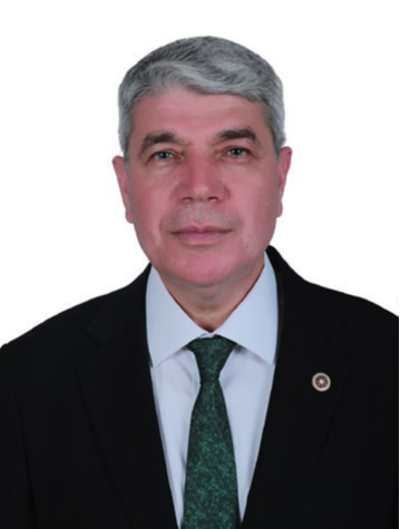 Seydi GÜLSOY