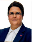 Derya YANIK