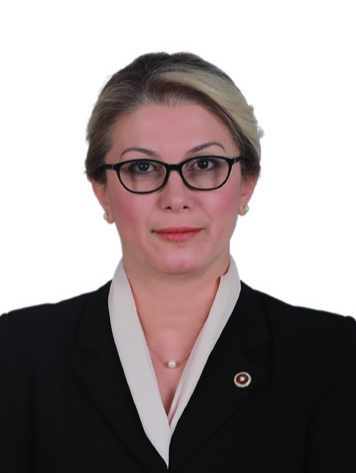 Asu KAYA