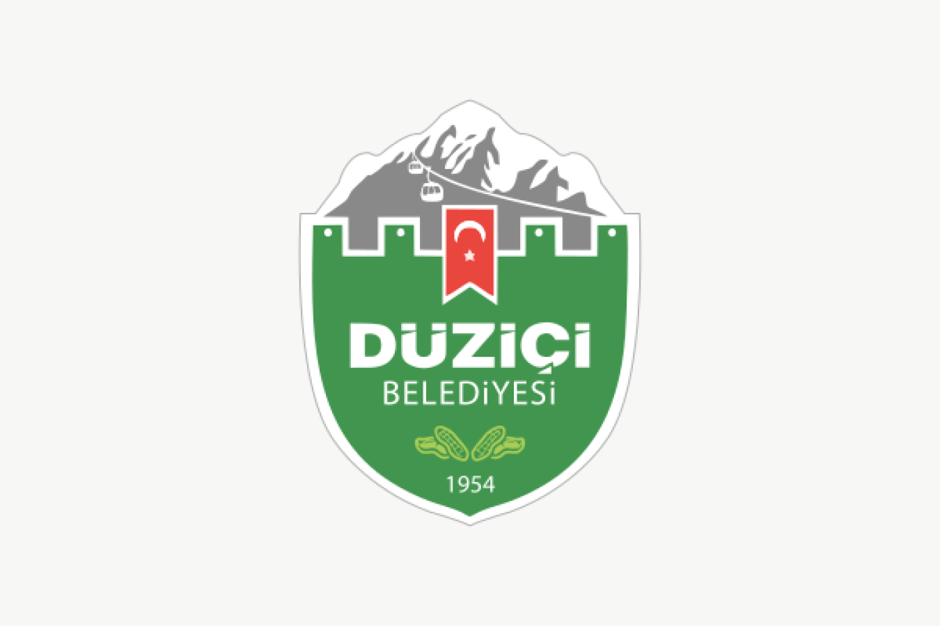 İTFAİYE MÜDÜR VEKİLİ